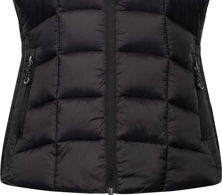 Produktbild Trespass Ogbere Weste (M)