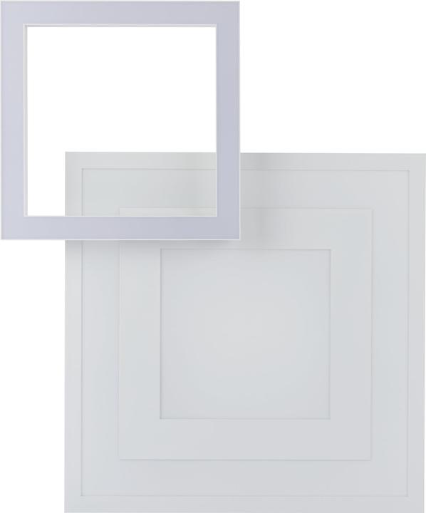 Produktbild EGLO Connect (1300 lm)