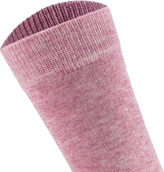 Actual product image S.Oliver Junior essentials (pack of 9, 31 - 34)