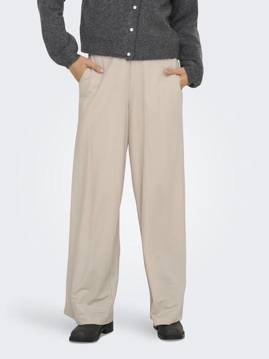 Immagine prodotto Only ONLSAKURA Locker geschnitten Hose Hose (L)