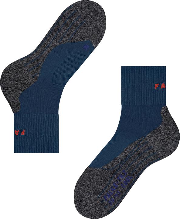 Image du produit Falke TK2 Explore Cool Short M (44 - 45)