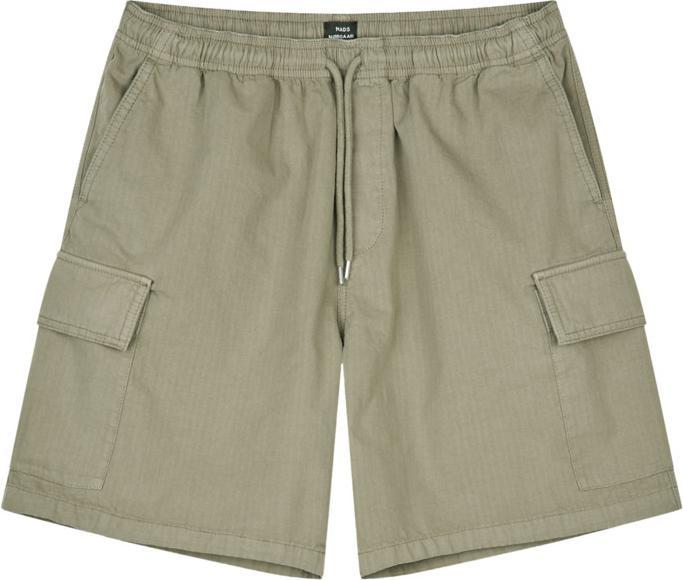 Image du produit Mads Norgaard Cotton Ripstop (M)