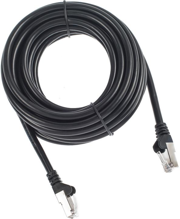 Produktbild Link2Go Patch Cable (S/FTP, CAT6, 5 m)