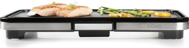 Image du produit Domo DO9263G