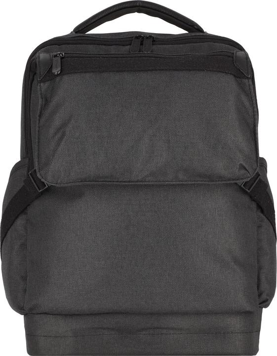 Image du produit Dermata Sac à dos 45 cm pour ordinateur portable (21 l)
