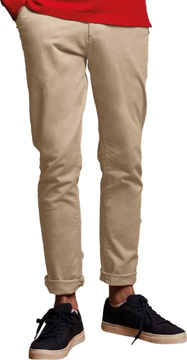 Produktbild Front Row UTRW4698 P (30)