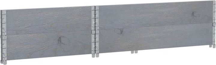 Produktbild vidaXL Lauchlan