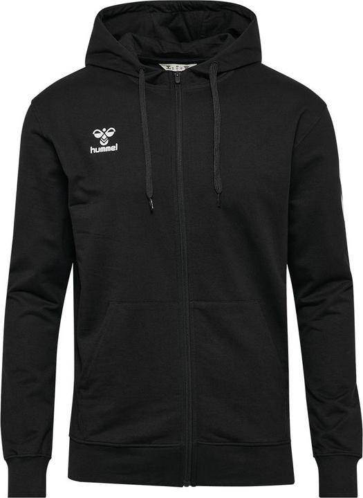 Produktbild hummel GO 2.0 (M)