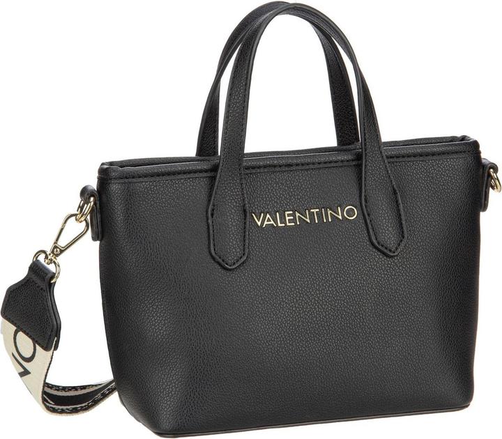 Immagine prodotto Valentino Borsa a Traversa Dea Re