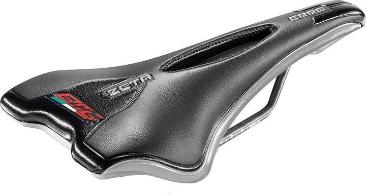Produktbild Selle BMG S004 Zeta R