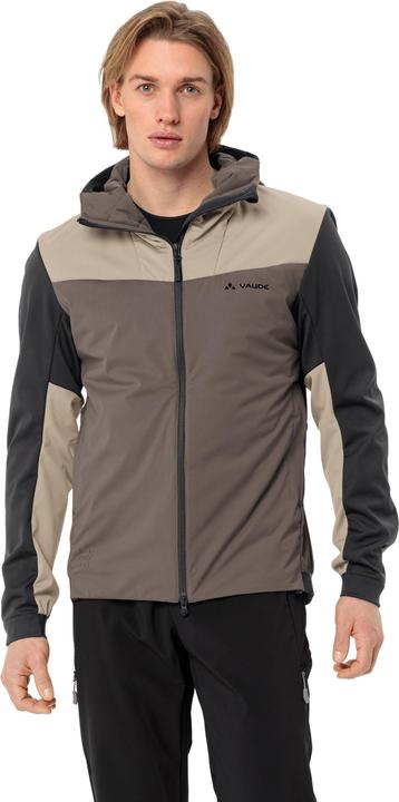 Actual product image Vaude Moab (S)