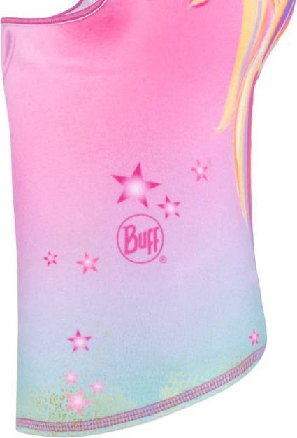 Image du produit Buff Jr Balaclava Unicorn Pink