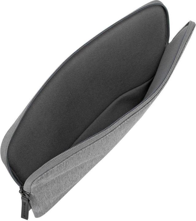 Produktbild Targus Citylite Pro MacBookSleeve (15", Apple)