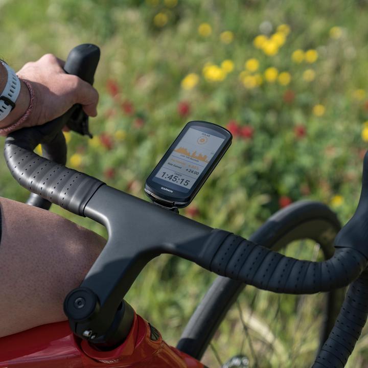 Immagine prodotto Garmin Edge 1040