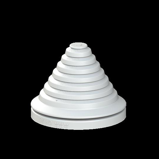 Actual product image Striebel & John STR RZF10 RZF10 Tulles 14-68mm