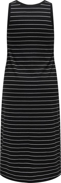 Produktbild Only CARMAY Langes Kleid Kleid (S)