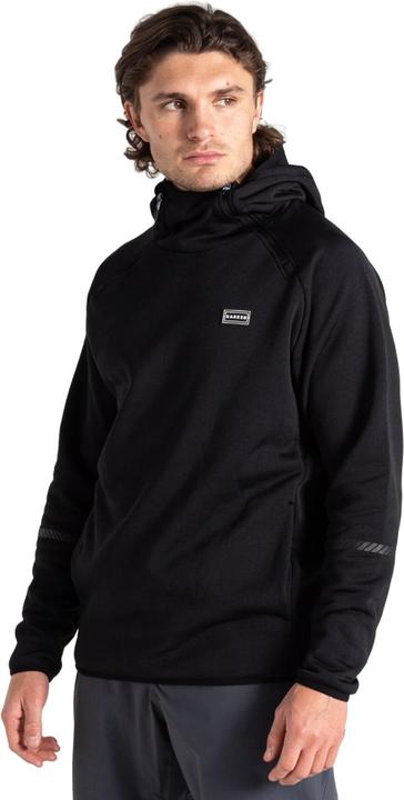 Produktbild Dare2b Kapuzenpullover TTräger (XXL)