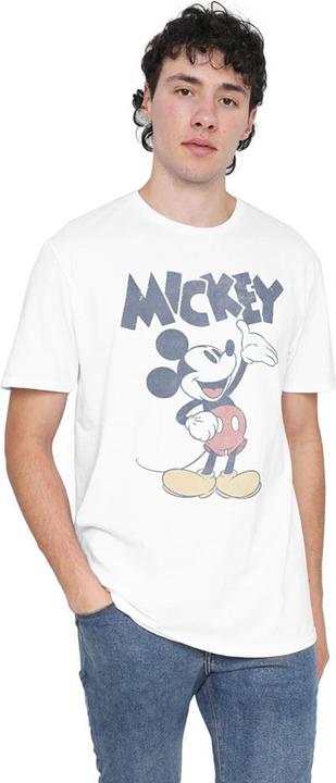 Produktbild Disney Washout TShirt (XL)