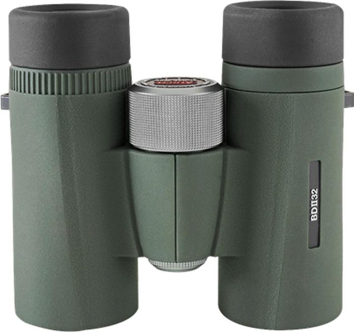 Kowa Bdii (8 x, 32 mm)