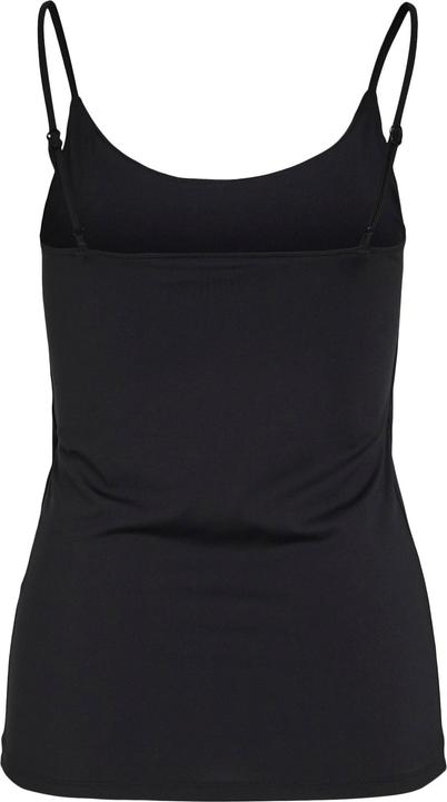 Immagine prodotto Vila Top con cinturino Basic (XS)