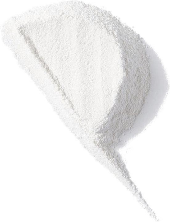 Produktbild Dermalogica Daily Microfoliant (Reinigungspeeling, 74 ml)