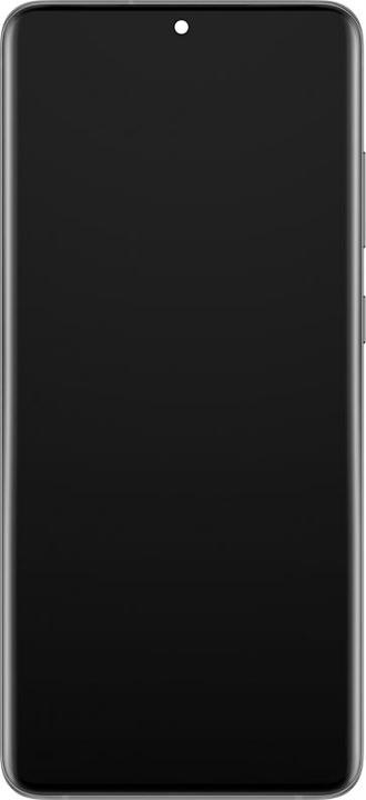 Produktbild Samsung Display Unit für Galaxy S20 Ultra 5G G988 / S20 Ultra G988, w/o Camera, weiss (Display, Samsung Galaxy S20 Ultra, Samsung Galaxy S20 Ultra 5G)