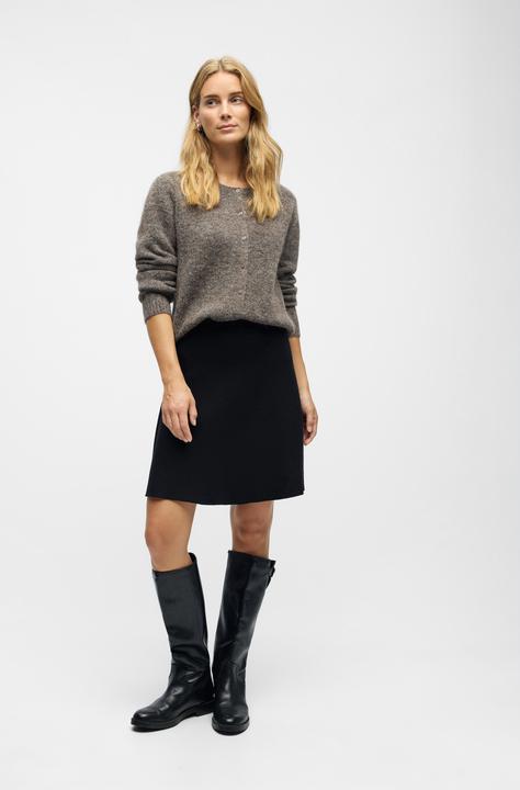 Immagine prodotto Object Strick Minirock (XL)