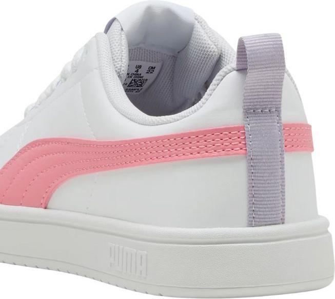 Image du produit Puma Rickie Kinderschuhe (37)