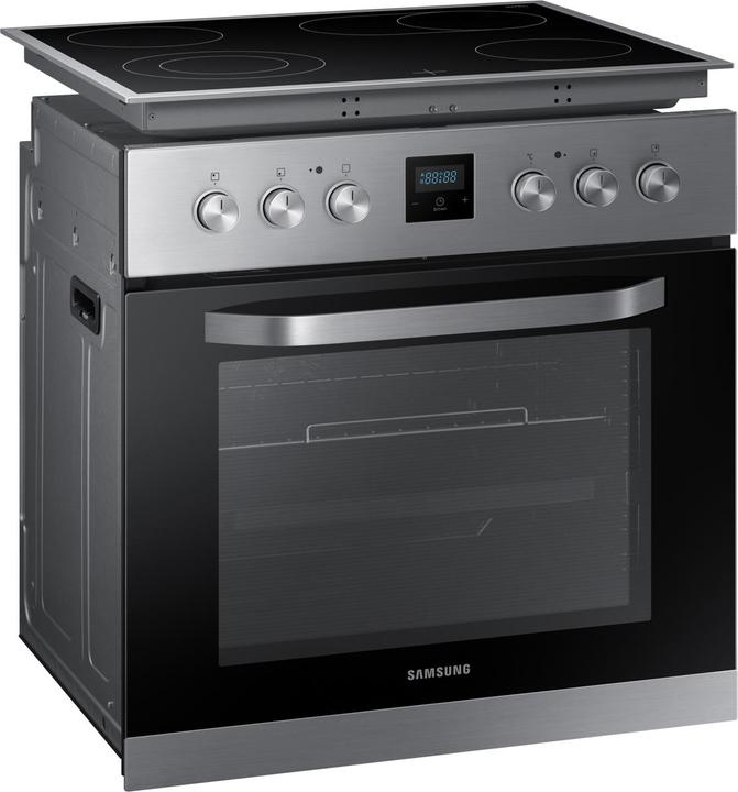 Produktbild Samsung F-NB69R3301RS