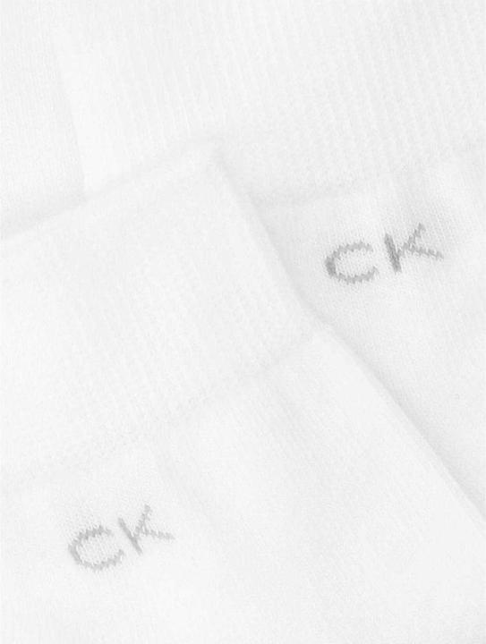 Produktbild Calvin Klein Socken (2erPack) (2er Pack, 43 - 47)
