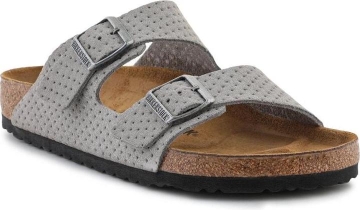 Produktbild Birkenstock Arizona Flip-Flops (38)