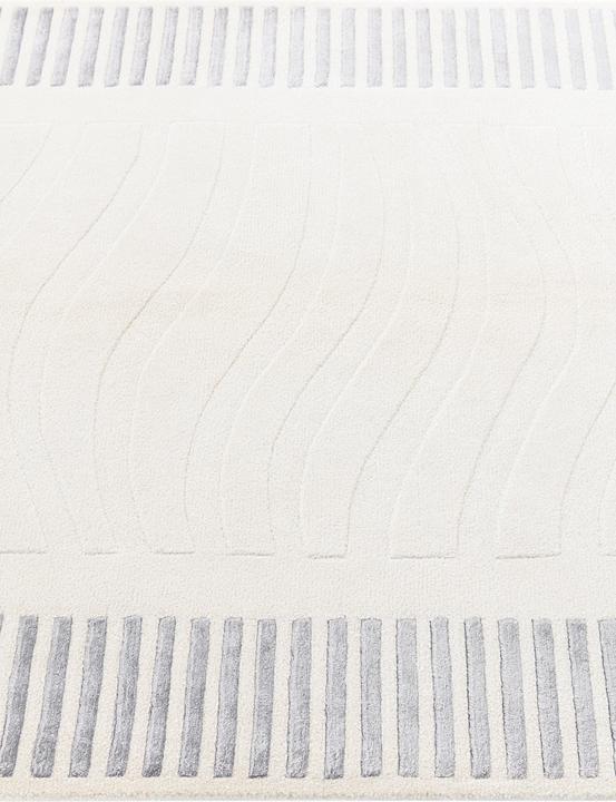 Produktbild Vidal Darya-Indian (119 x 178 cm)