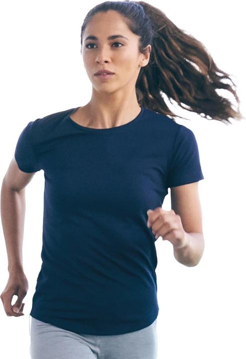 Produktbild Awdis Cool TShirt (XL)