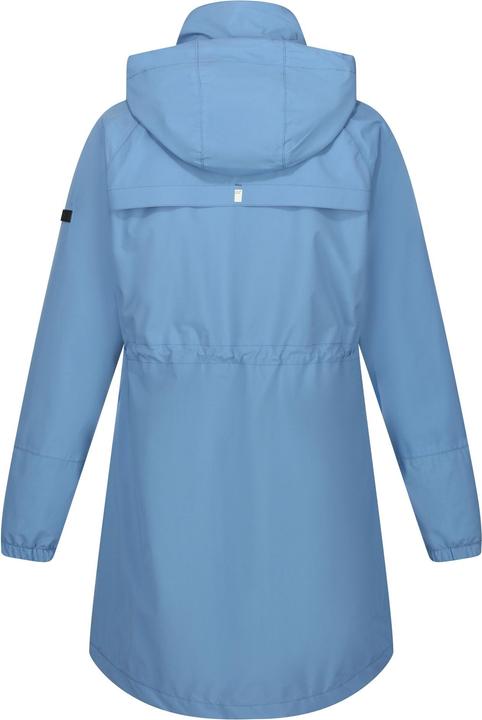 Produktbild Regatta Sagano Jacke wasserfest (44)