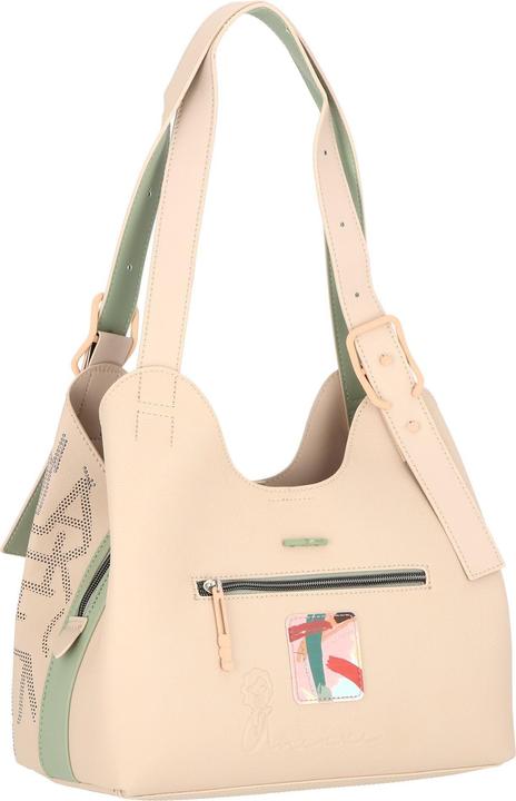 Produktbild Anekke Schultertasche 31 cm