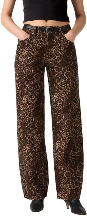 Immagine prodotto Levis Balloon Fit (27)