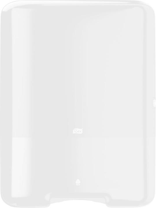 Produktbild Tork Elevatio