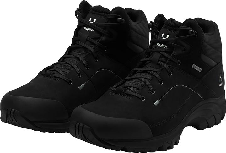 Produktbild Haglöfs Ridge GT Mid Shoes (45 1/3)