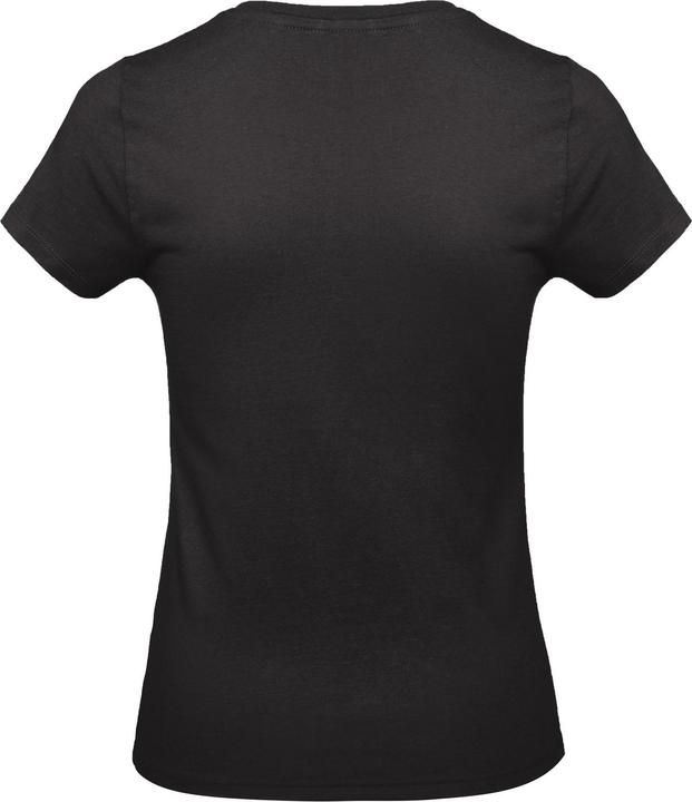Produktbild B&C E190 TShirt (XL)