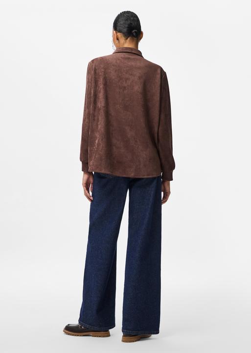 Immagine prodotto Pieces PCOBINA Hemd (S)