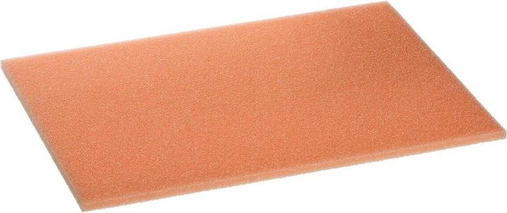 Image du produit CaraFin Diamant Polierpad D64 µm