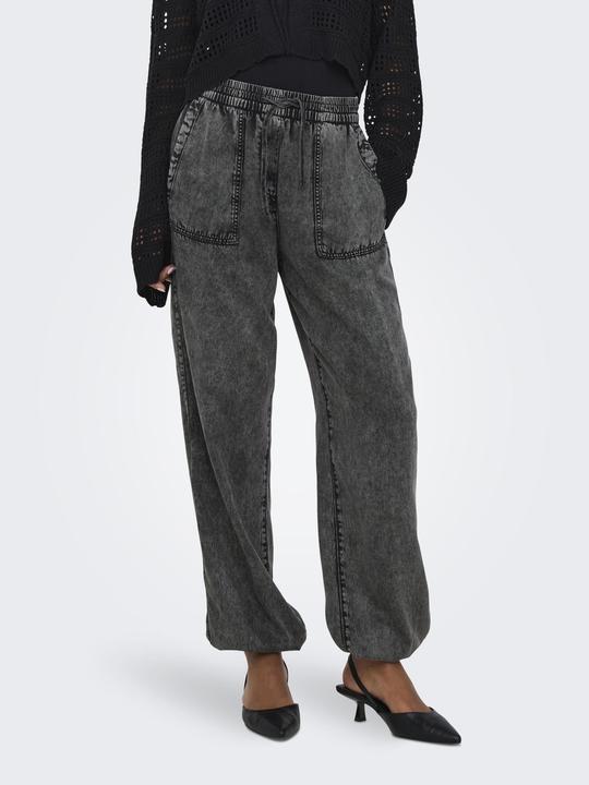 Actual product image Only ONLKENYA Normal geschnitten Hose Hose (XS)