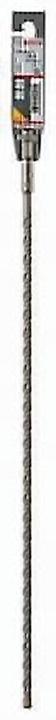 Produktbild Bosch Professional Zubehör Hammerbohrer SDS plus-5, 8 x 400 x 465 mm (8 mm)