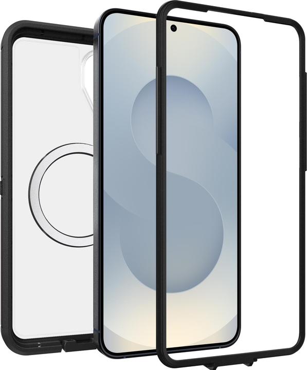 Produktbild OtterBox Defender Series Pro XT Clear (Samsung Galaxy S26+)