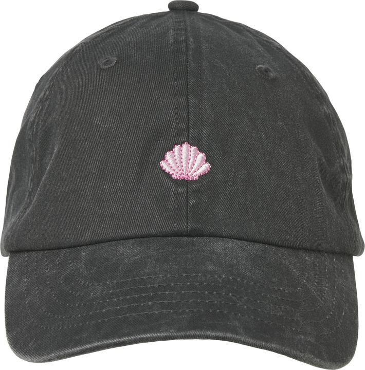 Produktbild JJXX JXSUZANNE Baseball Cap Baseball Cap (One Size)