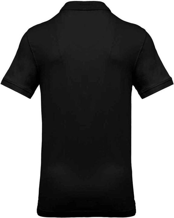 Produktbild Kariban Poloshirt (S)