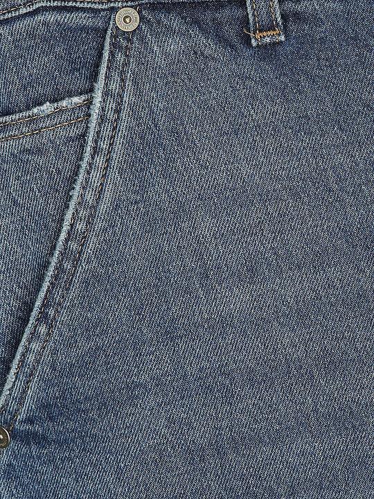 Produktbild 7 For All Mankind Balloon Fit BONNIE (26)