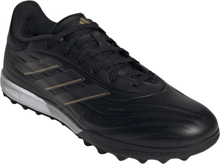 Actual product image adidas Unisex Adult Copa Pure 2 League Cow Leather Artificial Ground Football Boots (41.5)