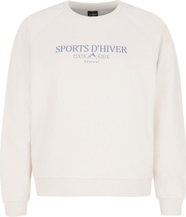 Actual product image Protest PRTAQUA sweatshirt (40, L)