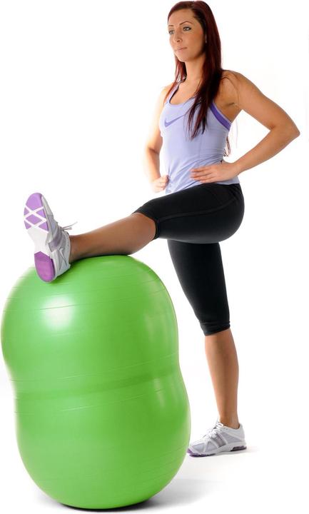 Produktbild Ledraplastic Physio Roll Plus (55 cm)